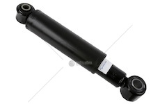 Tlumič pérování o/o 428/680 zn man tga, steyr 0049895_A