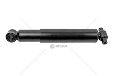 Tlumič pérování o/o 455/750 zn volvo fh,fm od 2012, fm13 od 2005, fmx, nh12 0146492_A