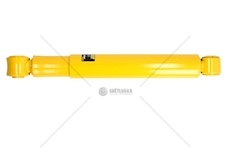 Tlumič pérování o/o 460,3/768,9 pn man tga, tgs 10.52d-12.82d od 02.2002 0186138_A