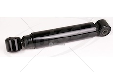 Tlumič pérování o/o 67x420/655 zn man tga, e2000, f2000, m2000,  0140130_A