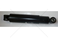 Tlumič pérování P 50x230 Tatra - zadní