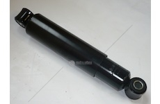 Tlumič pérování P50x270 náhrada 4436210370 tlumič 50x295 -  přední