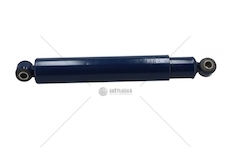 Tlumič pérování PE 013.473-10