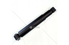 Tlumič pérování přední Avia 60/75