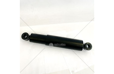 Tlumič pérování přední Liaz