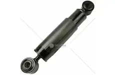 Tlumič pérování přední náhrada a31 40x145 | 360-495000