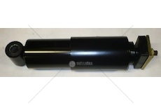 Tlumič pérování PT 70x170 přední Tatra - GMP