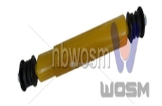 Tlumič pérování RVI MAGNUM přední WOSIMAN G-012-1