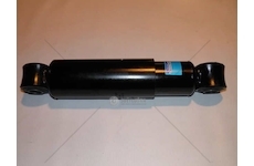 Tlumič pérování SACHS 312 561