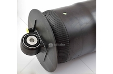 Tlumič pérování SACHS 317 325