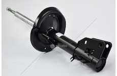 Tlumič pérování SACHS 317 422