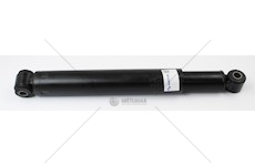 Tlumič pérování SACHS 318 468