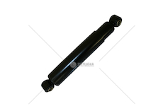 Tlumič pérování SAF