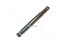 Tlumič pérování  SCANIA přední