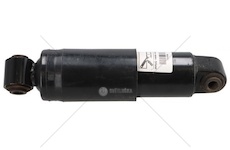 Tlumič pérování Schmitz Schmitz 016508