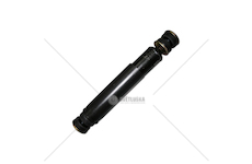 Tlumič pérování SOR, SOLBUS T40x205DH zadní