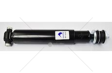 Tlumič pérování VOLVO FM10/12 FH16 FL12 zadní VOLVO 21862164