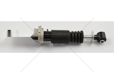 Tlumič pérování WOSIMAN A-1033