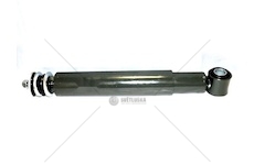 Tlumič pérování WOSIMAN B-084-6