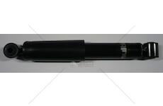 Tlumič pérování zadní Multicar M30 FUMO, M27, M31