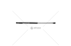 Tlumič plynu MAN TG-460 350N SEM SEM8379