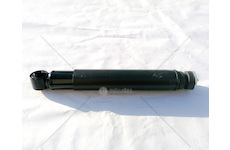 Tlumič přední Avia D100 - Ateso CZ