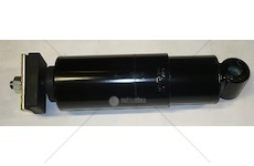 Tlumič přední PT 70x200 Tatra