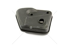 Tlumič pro motorové pily CS 2500 DEMON