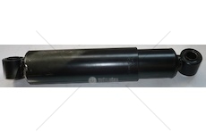 Tlumič PT 50x230 LIWA - TERRNO