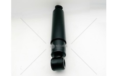 Tlumič PT 50x250 340395000