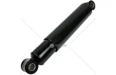 Tlumič pt 50x295 | 4436210370.1