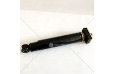 Tlumič PT 50x295 Tatra