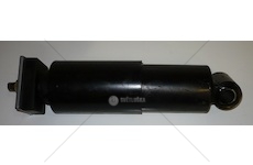 Tlumič PT 70x170 Tatra T815 - oprav.