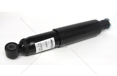 Tlumič pt26x110 kabiny liaz 113495000_A