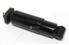 Tlumič pt70x170 přední orig. t-815 341495000_A