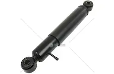 Tlumič řízení cz | 6745-4306