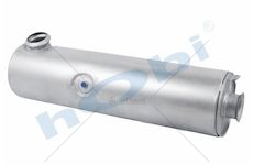 Tlumič RVI MIDLUM,VOLVO FL EURO 4,5 LOW HOBI 59253