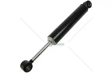 Tlumič sedačky pt 20x86 | 4111-5447