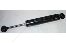 Tlumič sedačky SP 20x86 Tatra, Liaz, Karosa