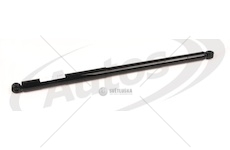Tlumič stabilizační o/o 24x395/630 návěsu bpw, rvi magnum ae 500 0068253_A