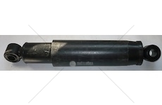 Tlumič teleskop. P50x270 náhrada 4436210350 tlumič 50x295