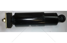 Tlumič teleskop. PT 70x170 přední - Ateso