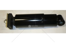 Tlumič teleskop. PT 70x170 přední - CZ