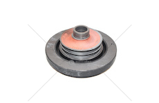 Tlumič torzních kmitů 2/1 86003010