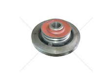 Tlumič torzních kmitů - 2/2 42mm 89003520