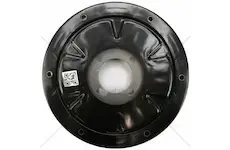 Tlumič torzních kmitů | AL180457