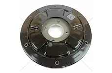 Tlumič torzních kmitů motoru | AL174125