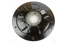 Tlumič torzních kmitů originál | AL174123