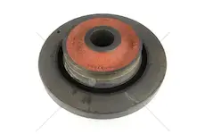 Tlumič torzních kmitů (řemenice) 4 dr. c-385 42mm | 89.003.520