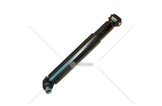 Tlumič  VOLVO FH12/16 přední